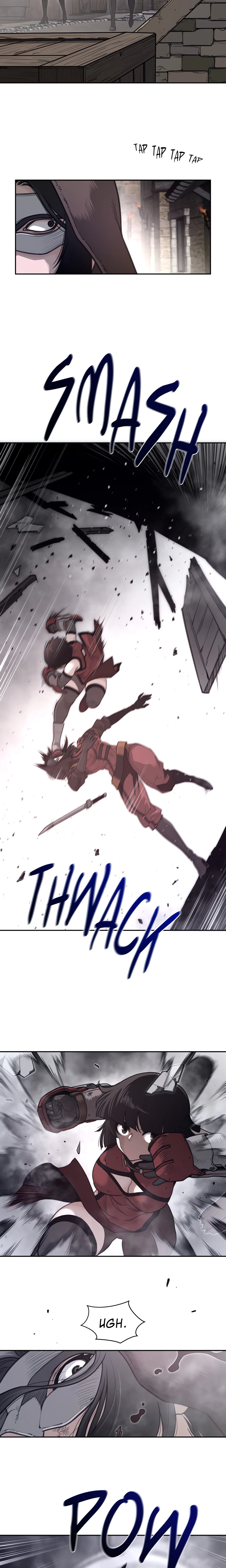 Chapter 200, page 9