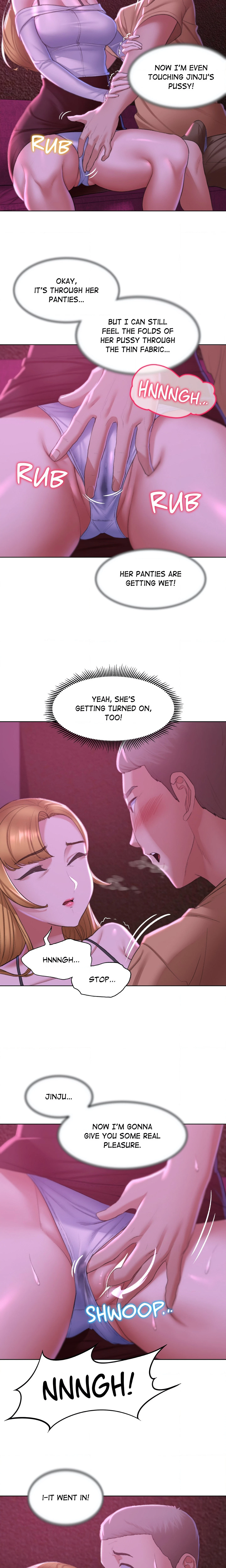 Chapter 7, page 10
