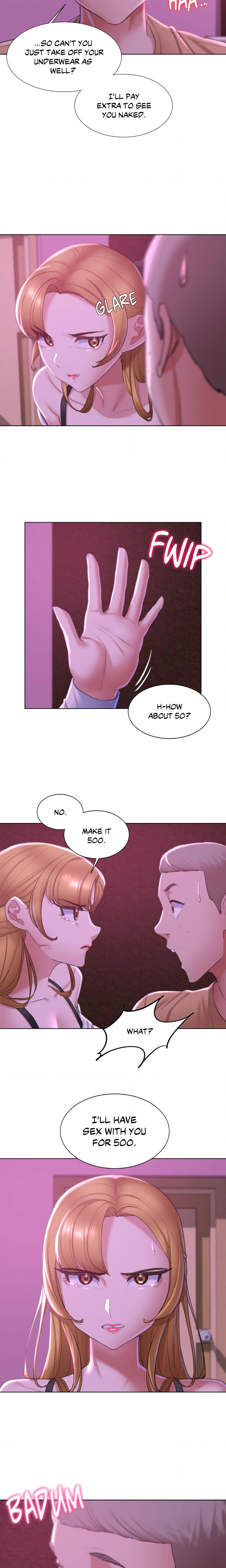 Chapter 7, page 14