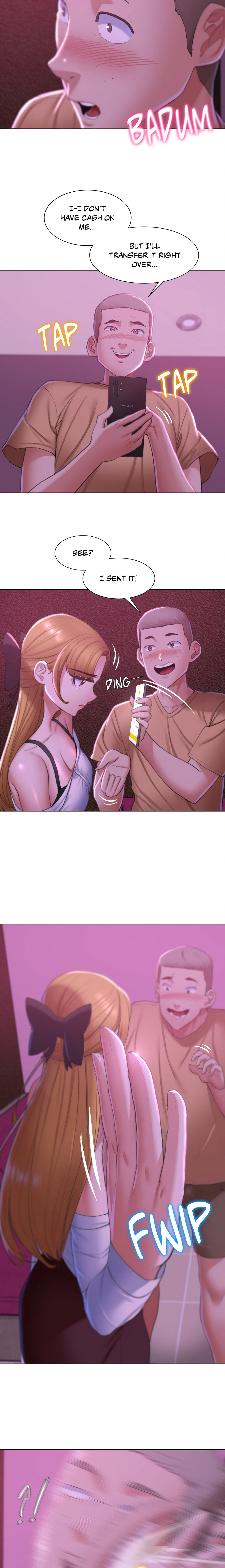 Chapter 7, page 15