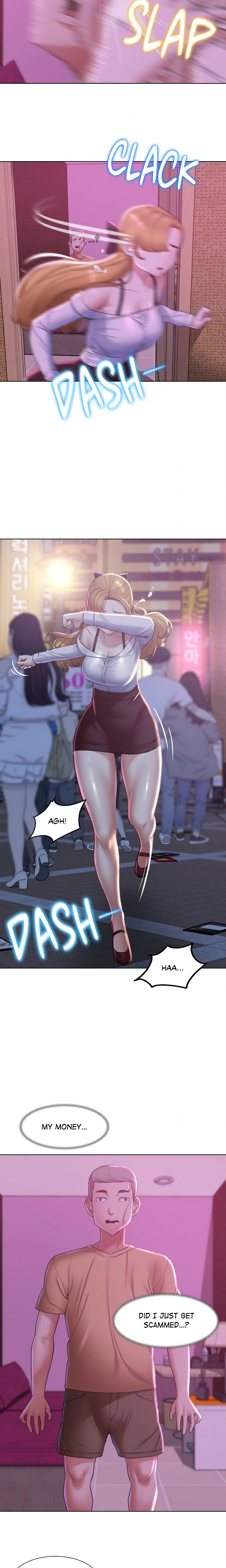 Chapter 7, page 16