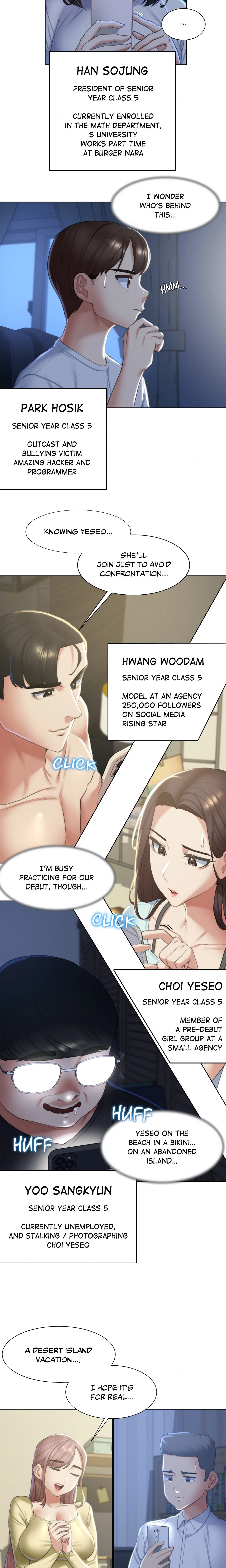 Chapter 7, page 19