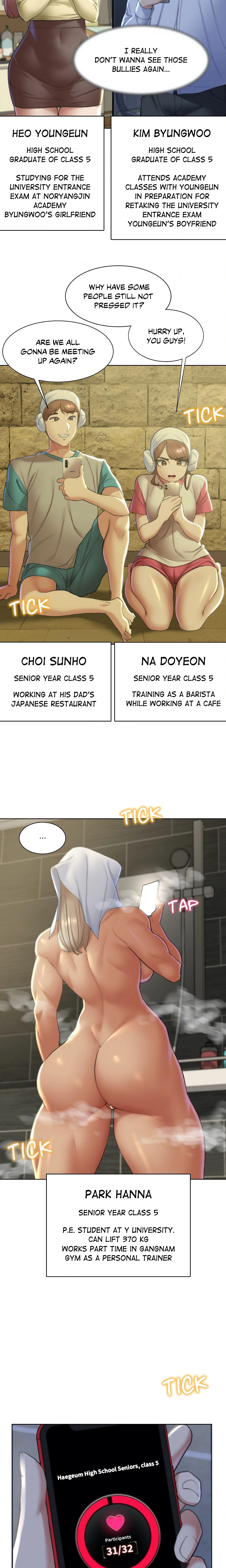 Chapter 7, page 20