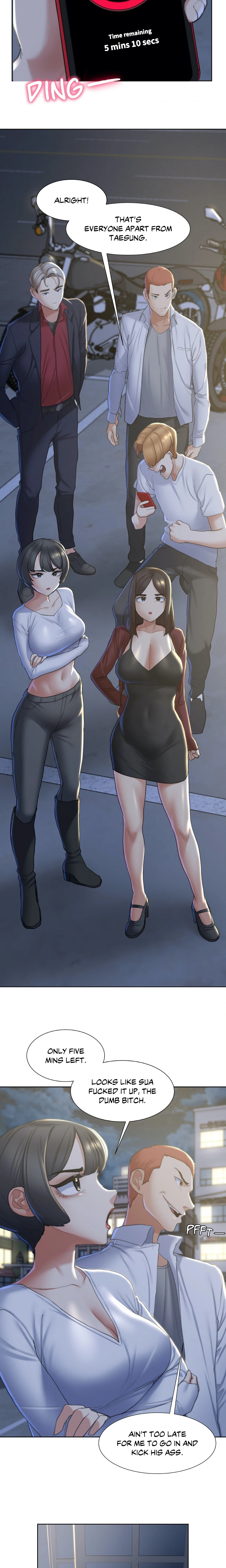 Chapter 7, page 21