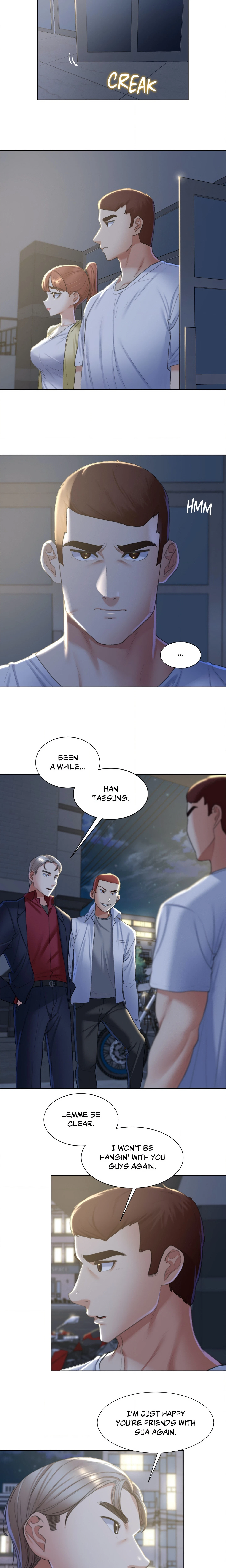 Chapter 7, page 22