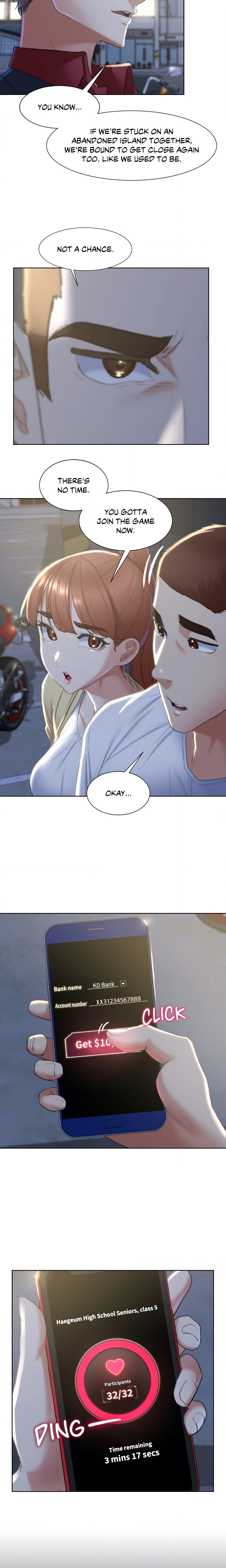 Chapter 7, page 23