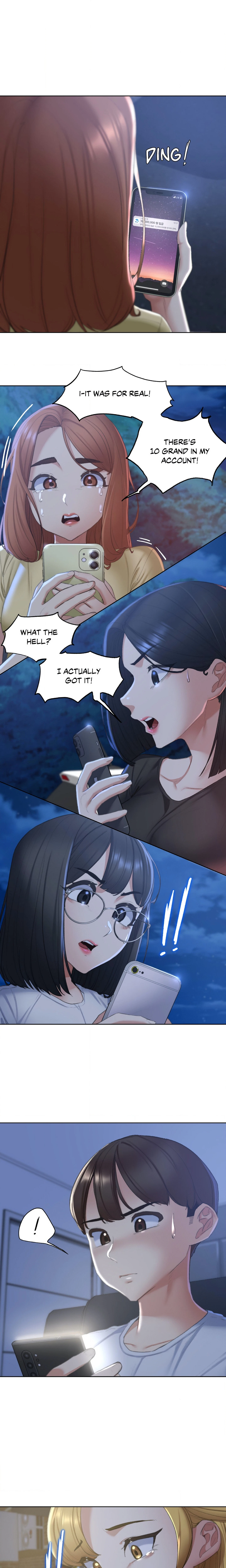 Chapter 7, page 25