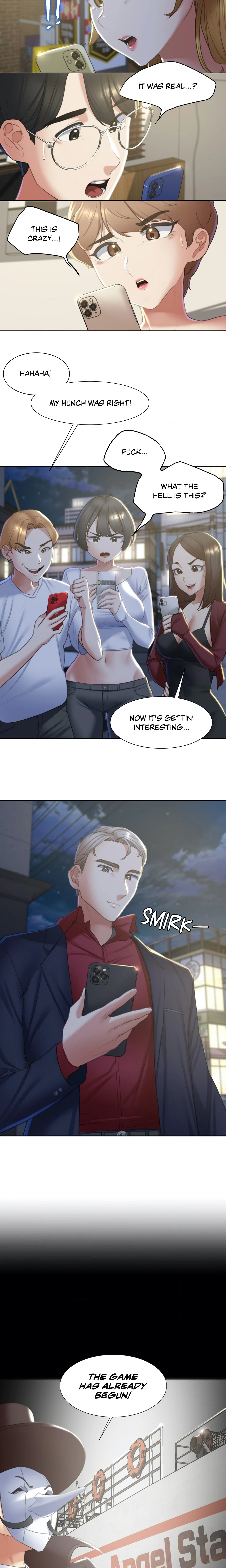 Chapter 7, page 26