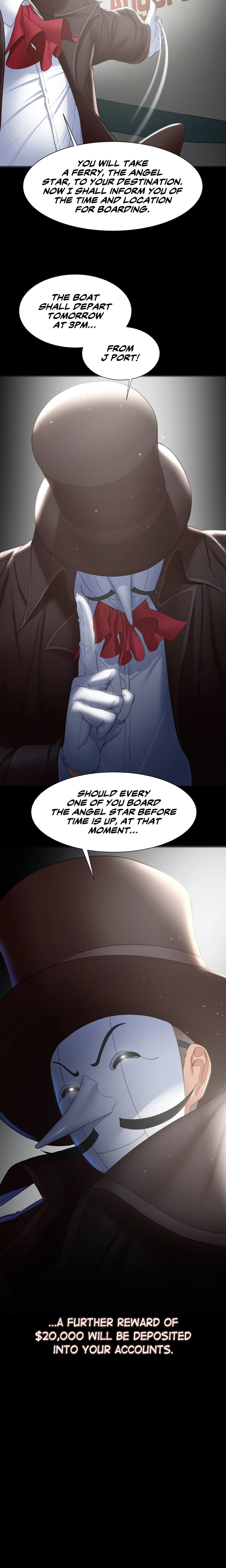 Chapter 7, page 27