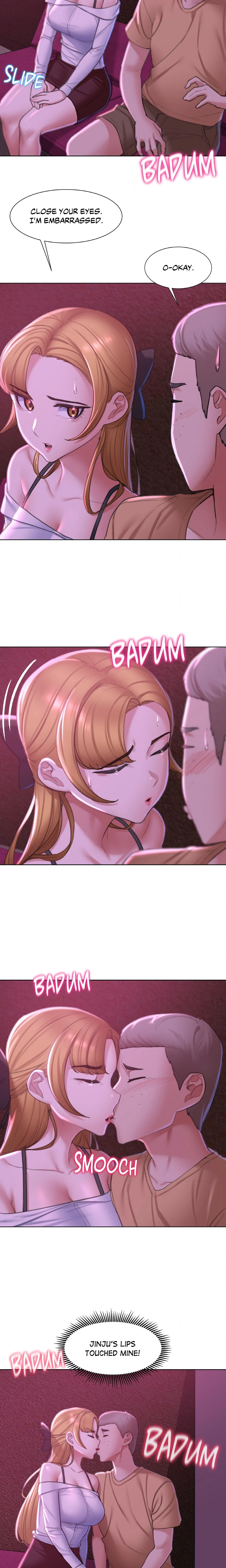 Chapter 7, page 5