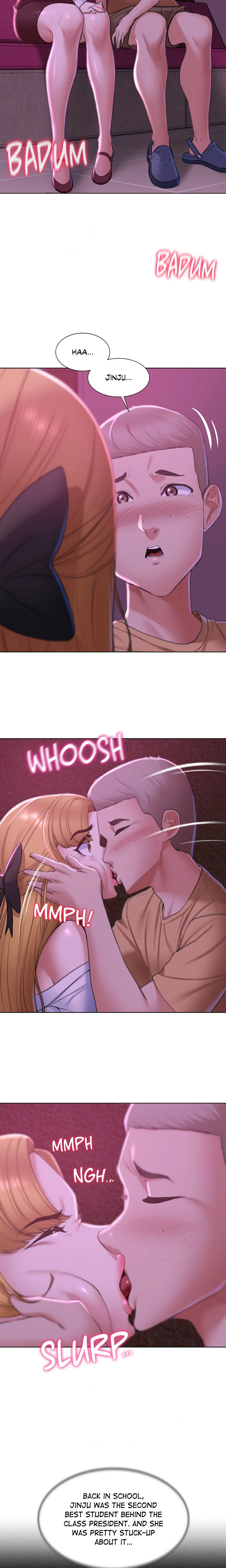 Chapter 7, page 6