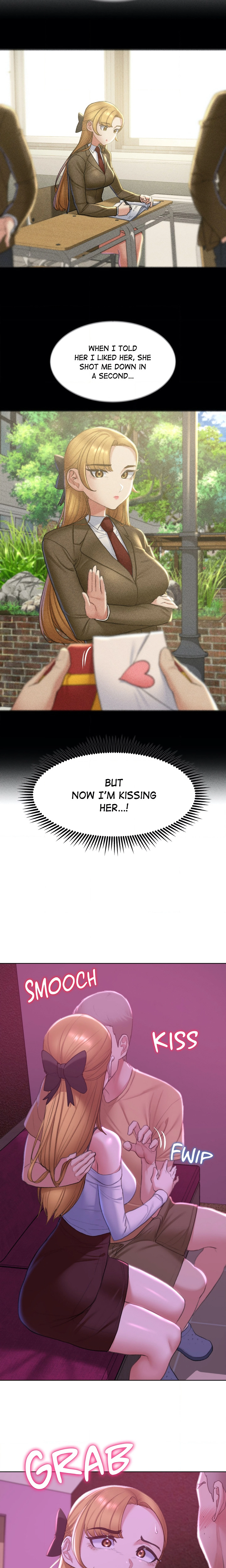 Chapter 7, page 7