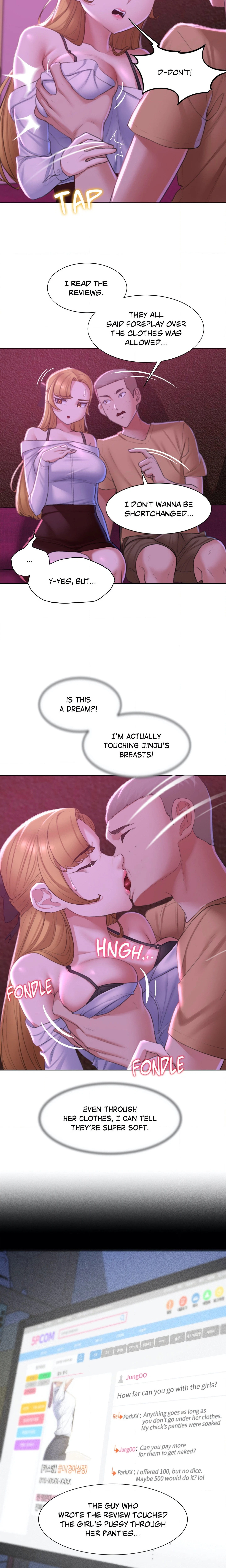 Chapter 7, page 8