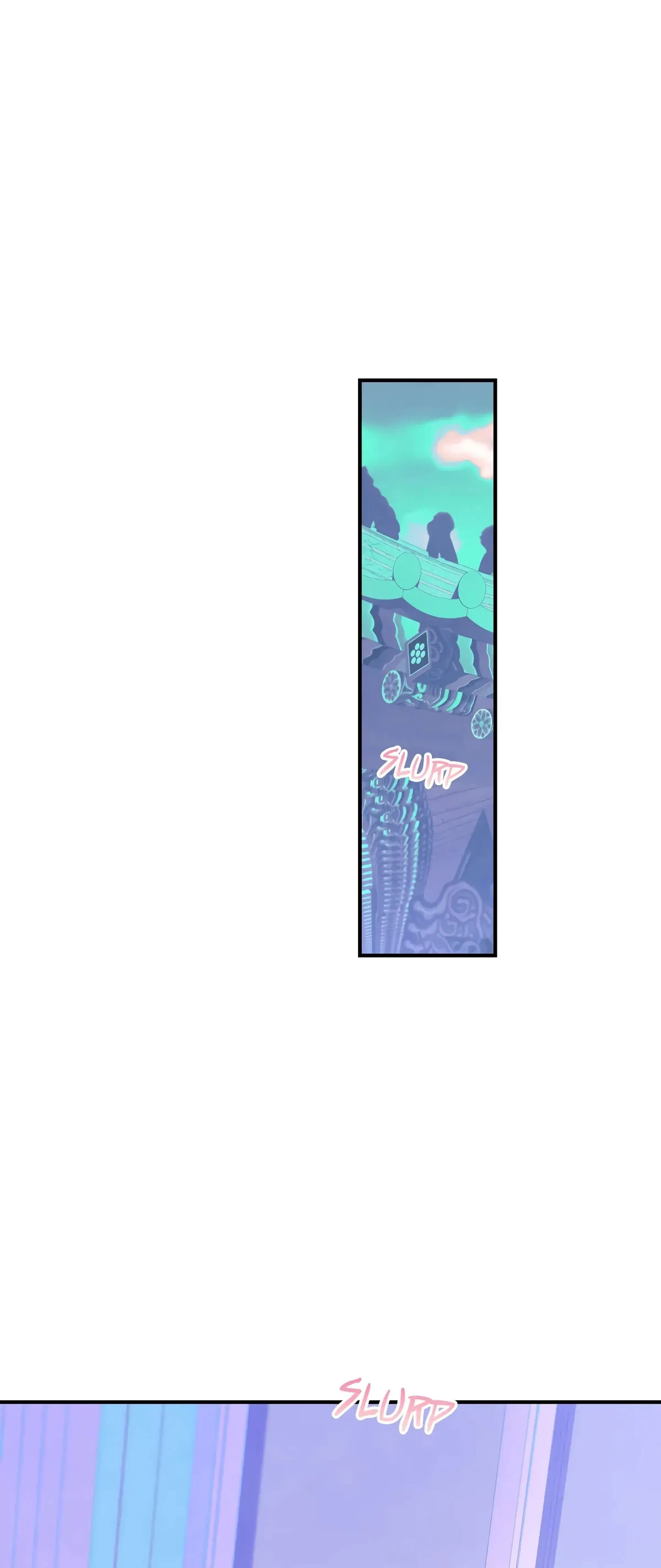 Pride Goes Before A Fall Chapter 1, page 3
