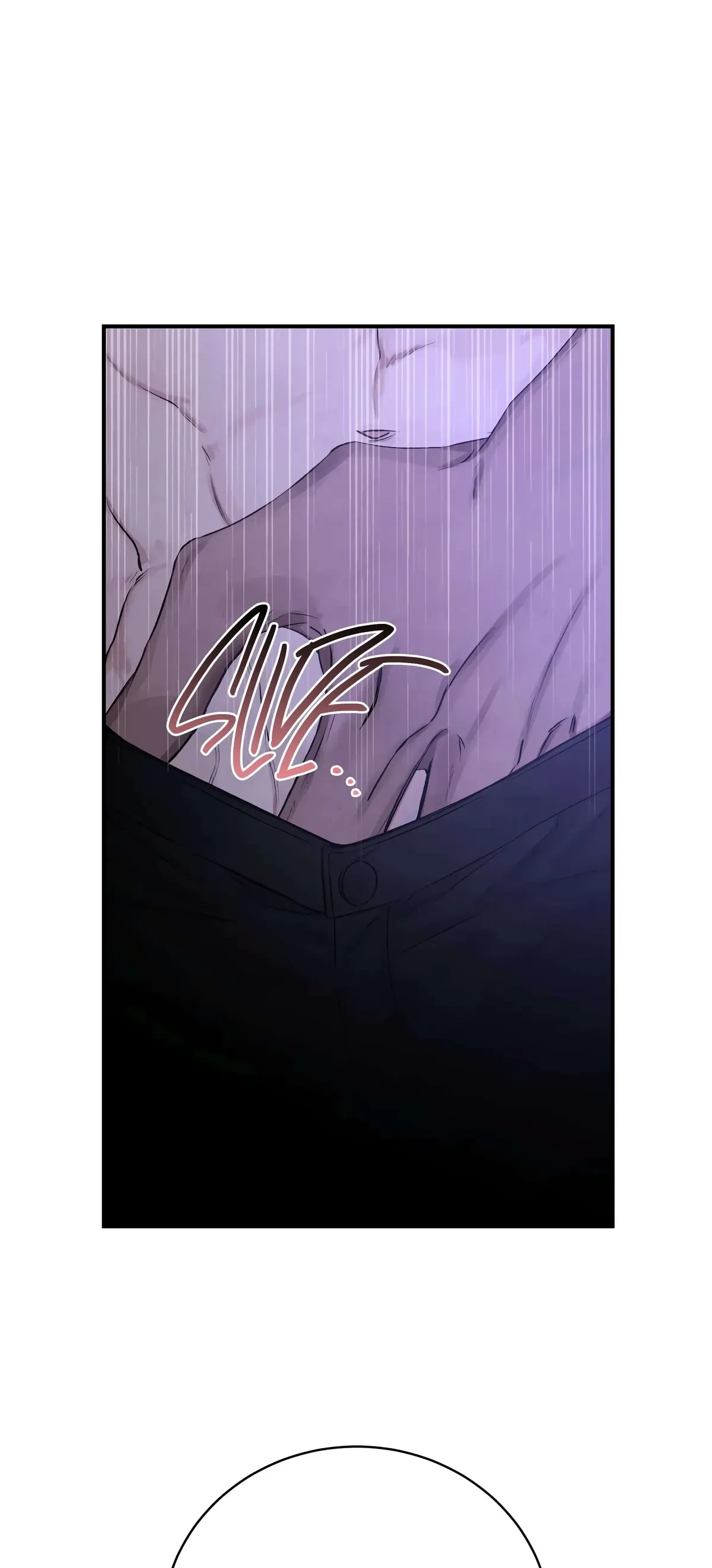 Pride Goes Before A Fall Chapter 1, page 37
