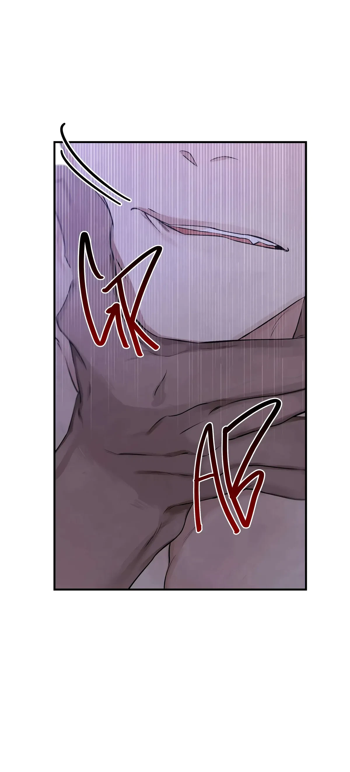 Pride Goes Before A Fall Chapter 1, page 44