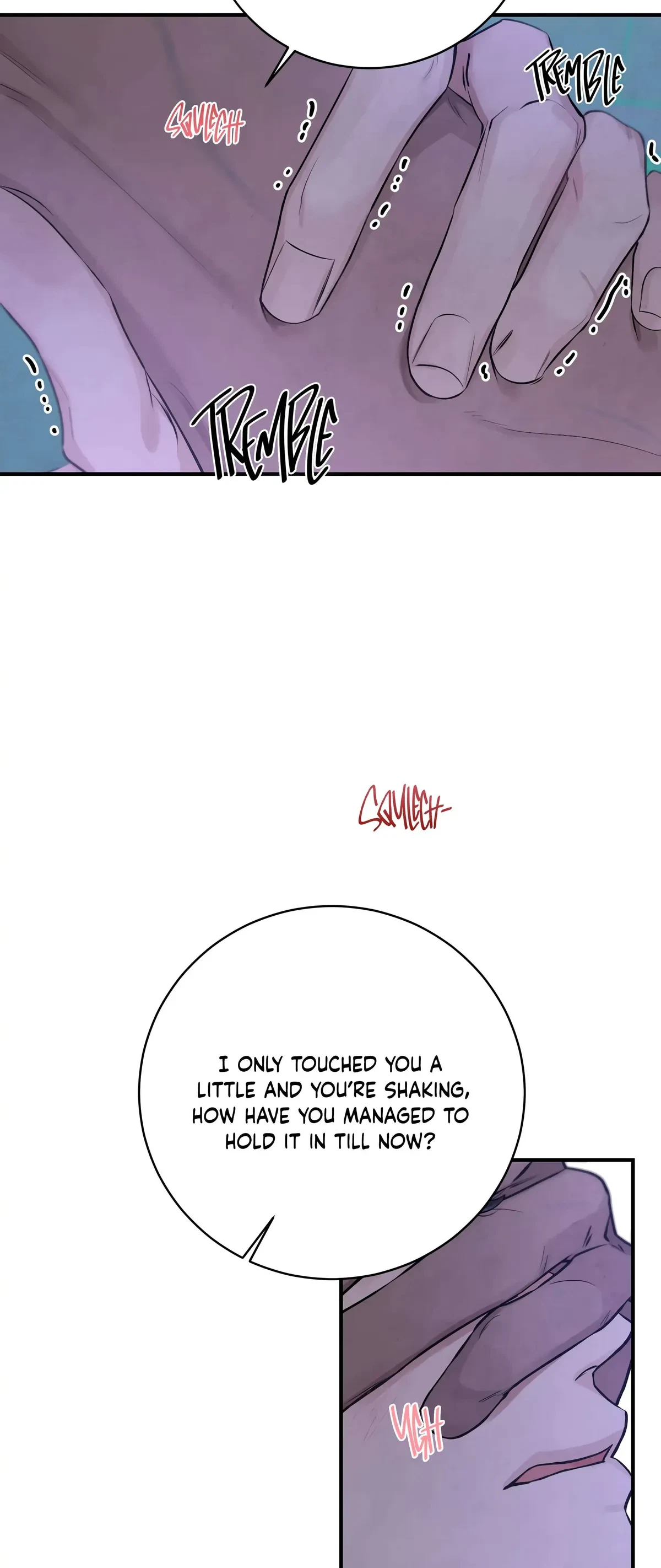 Pride Goes Before A Fall Chapter 1, page 48