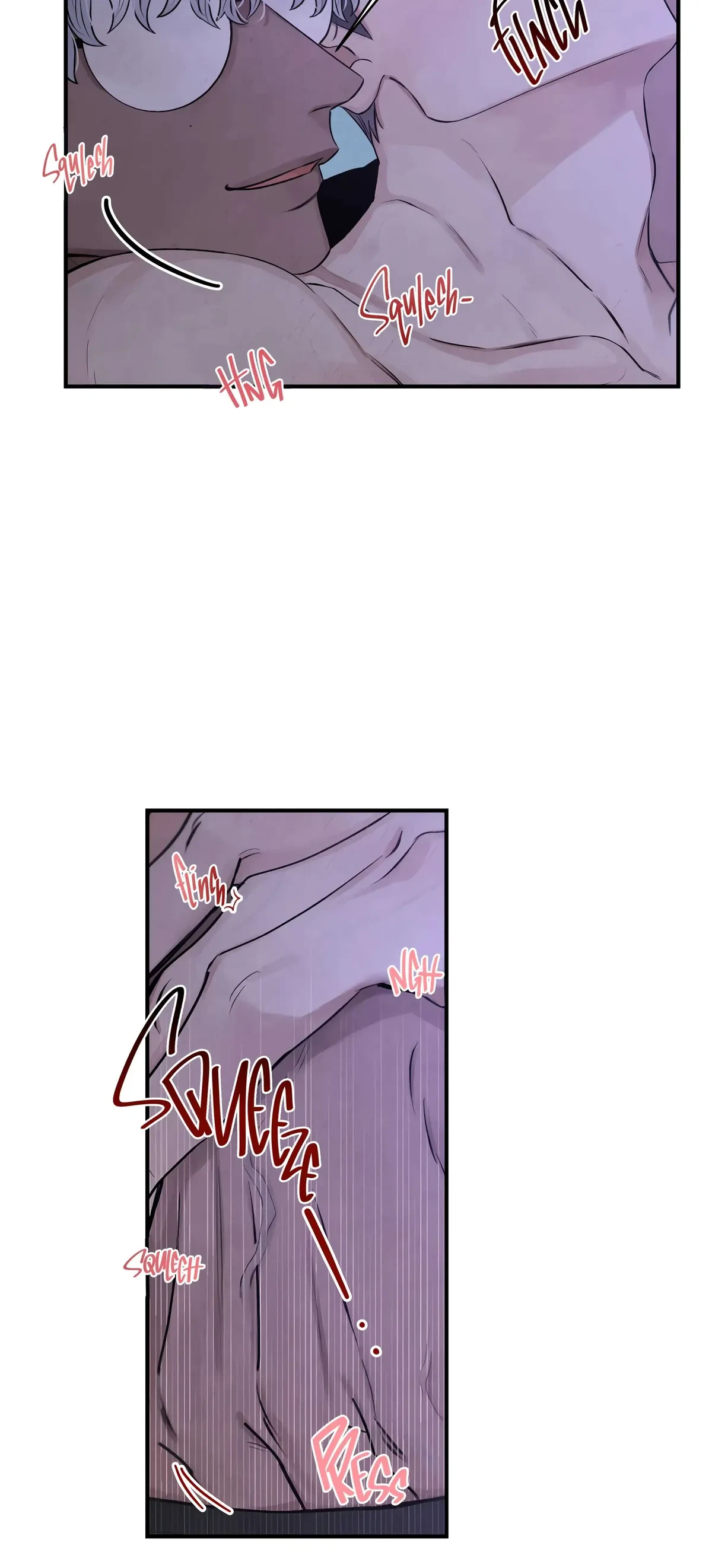 Pride Goes Before A Fall Chapter 1, page 50