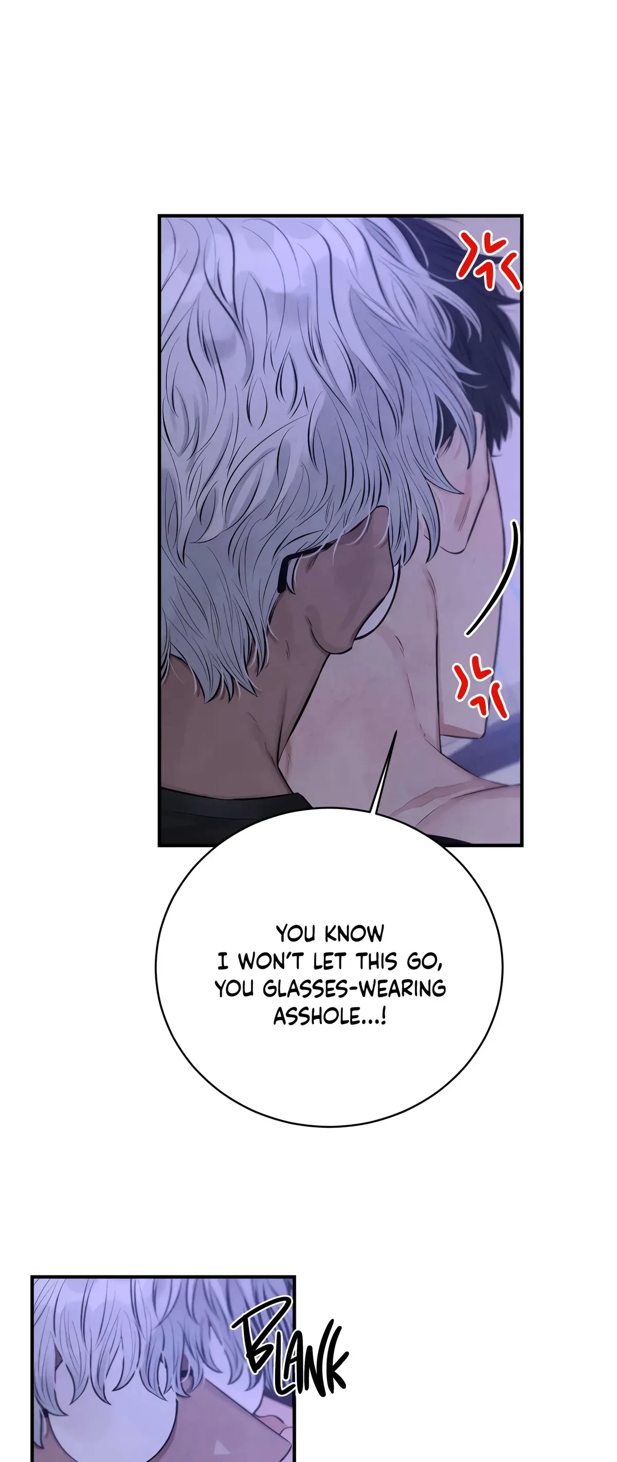 Pride Goes Before A Fall Chapter 1, page 51