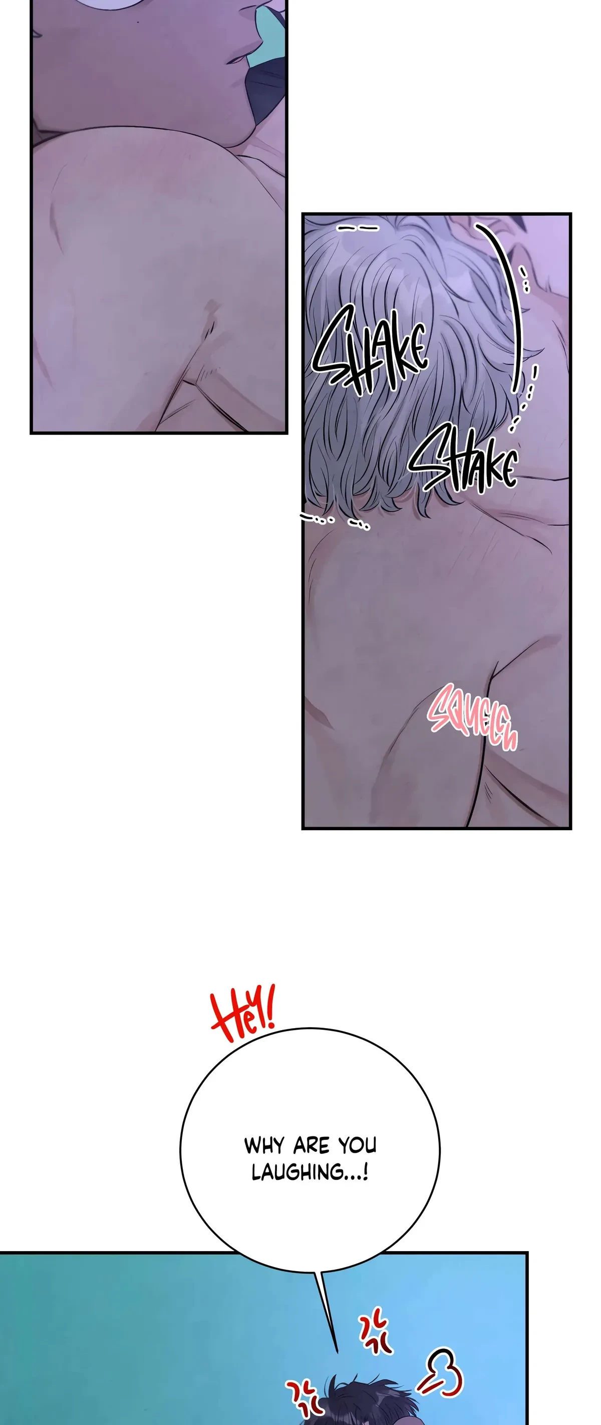 Pride Goes Before A Fall Chapter 1, page 52