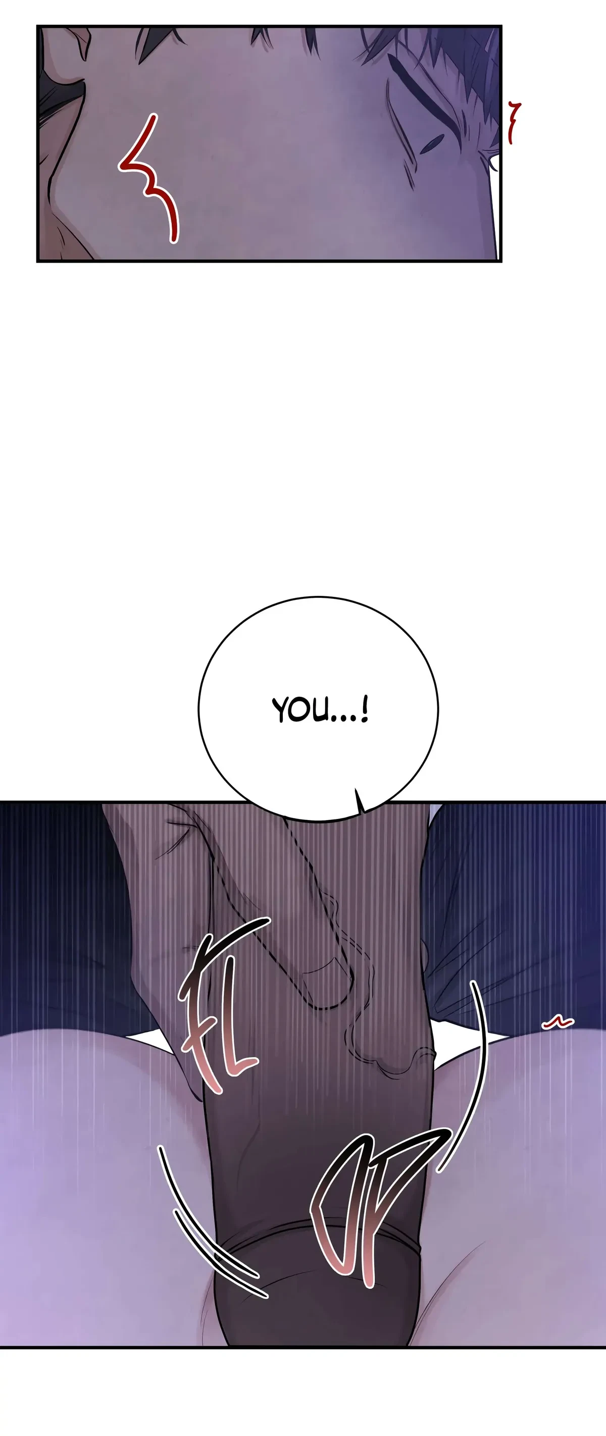 Pride Goes Before A Fall Chapter 1, page 63