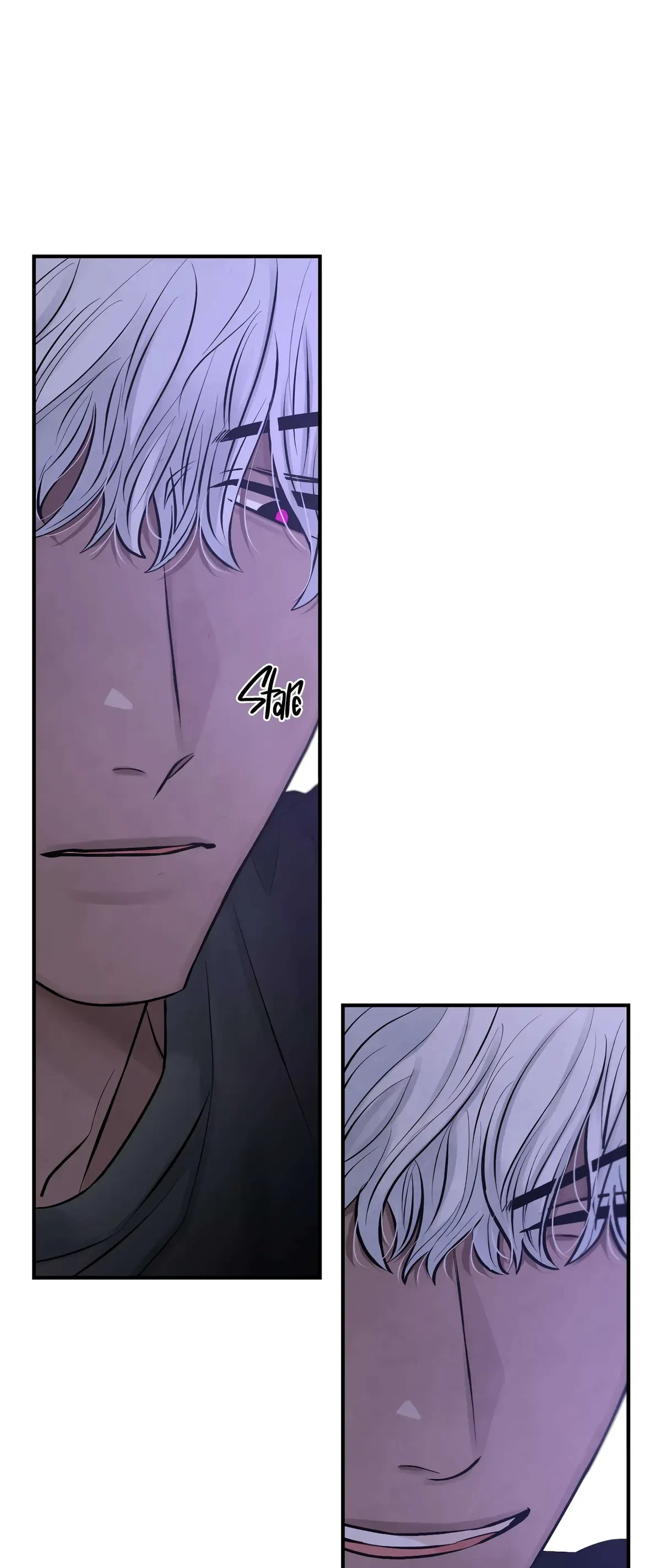 Pride Goes Before A Fall Chapter 1, page 65