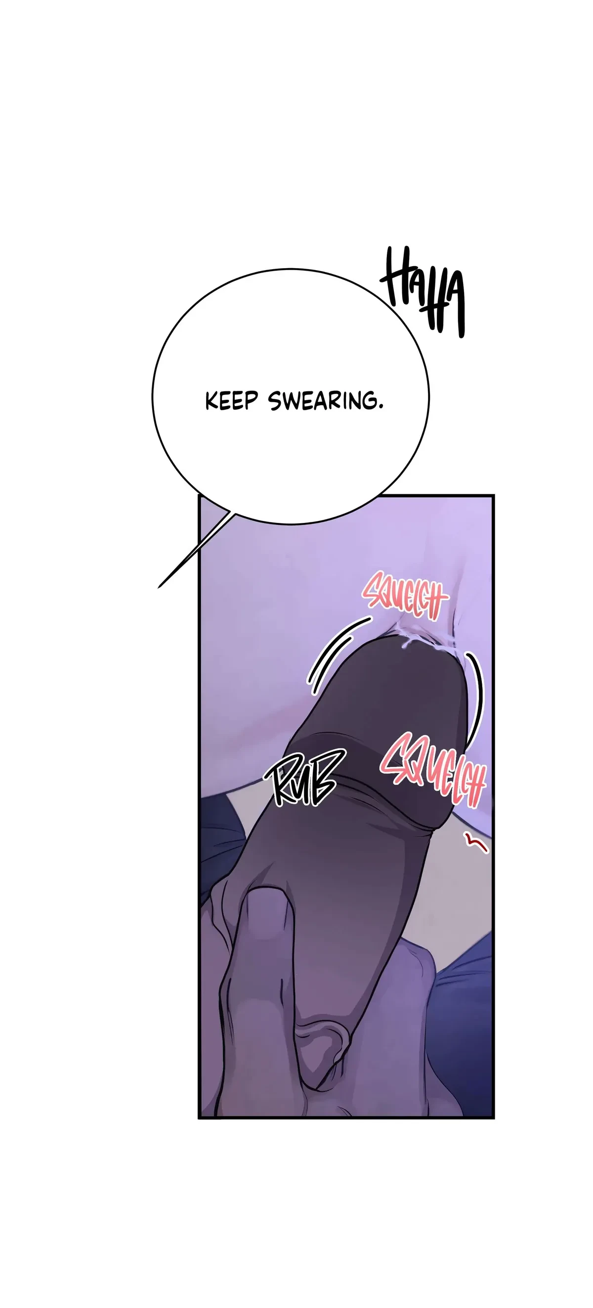 Pride Goes Before A Fall Chapter 1, page 67