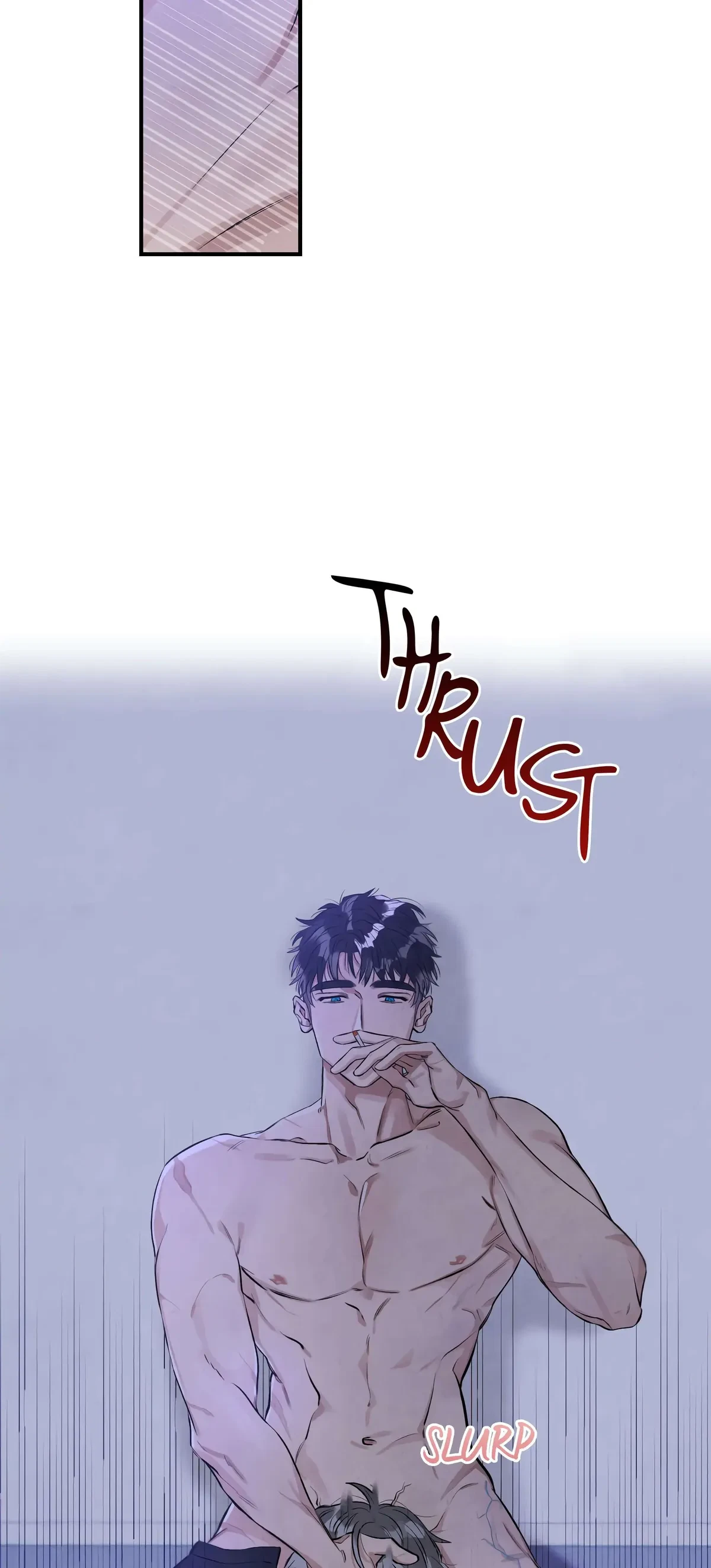 Pride Goes Before A Fall Chapter 1, page 7
