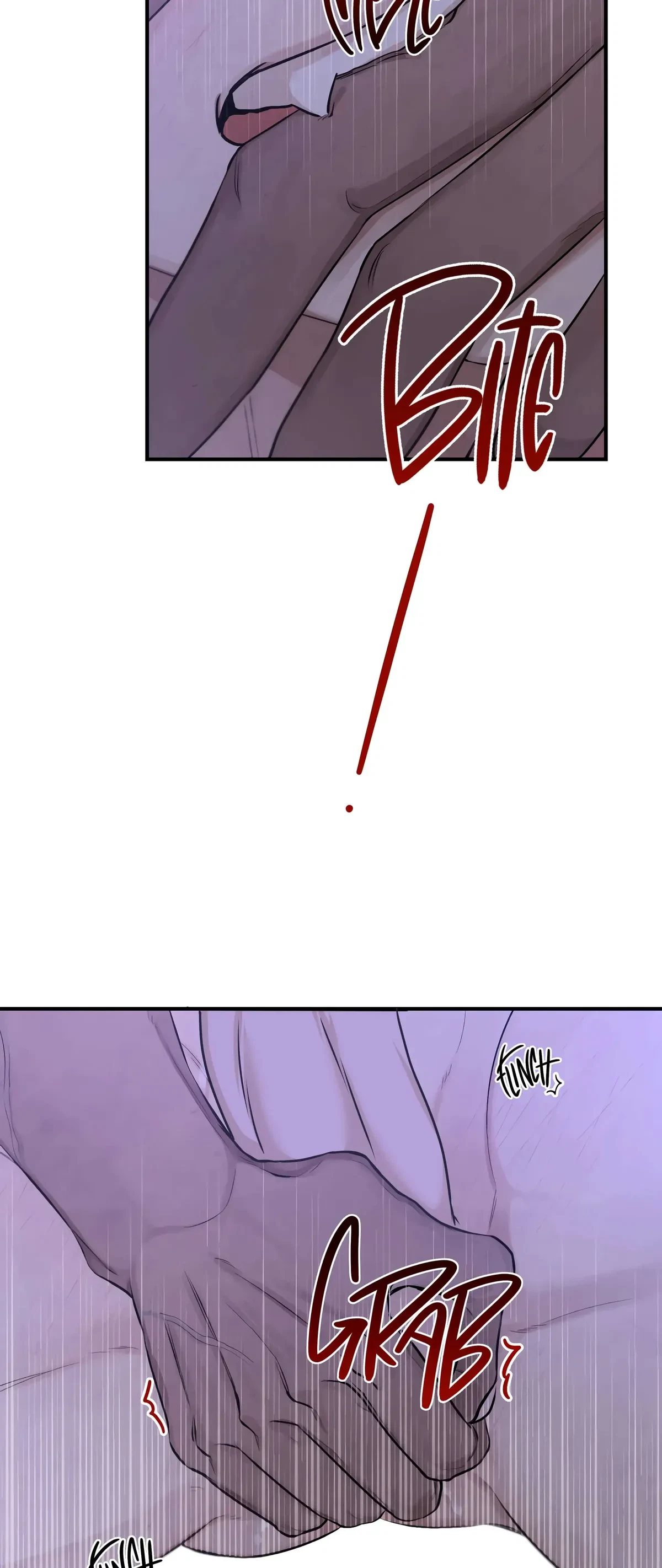 Pride Goes Before A Fall Chapter 1, page 72