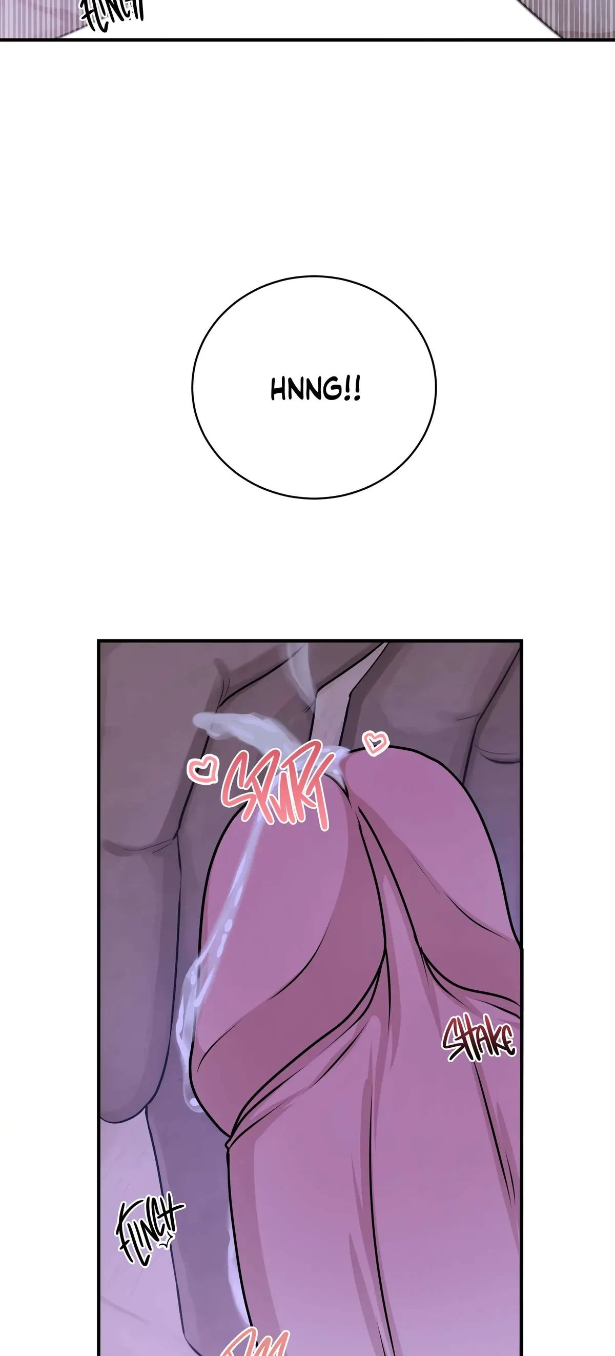 Pride Goes Before A Fall Chapter 1, page 73