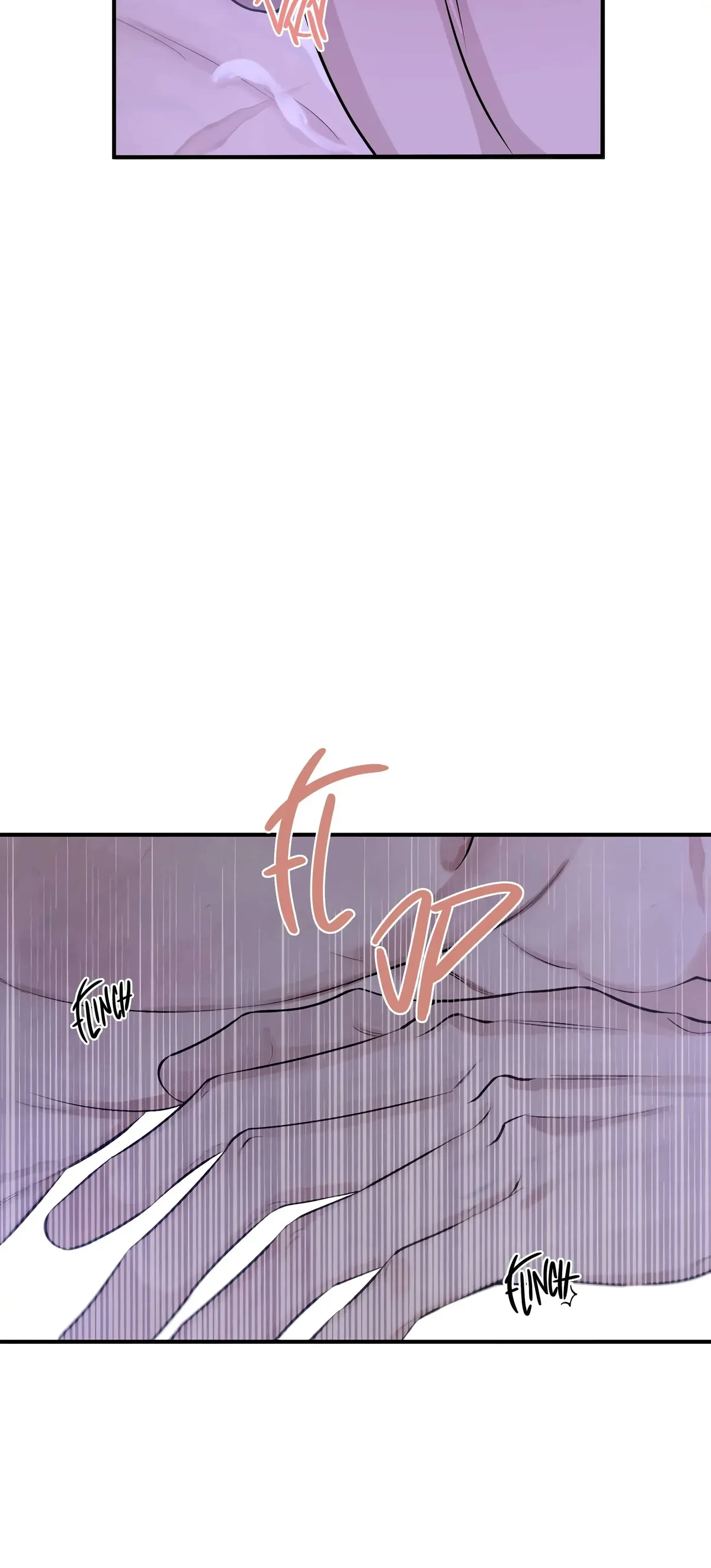 Pride Goes Before A Fall Chapter 1, page 74