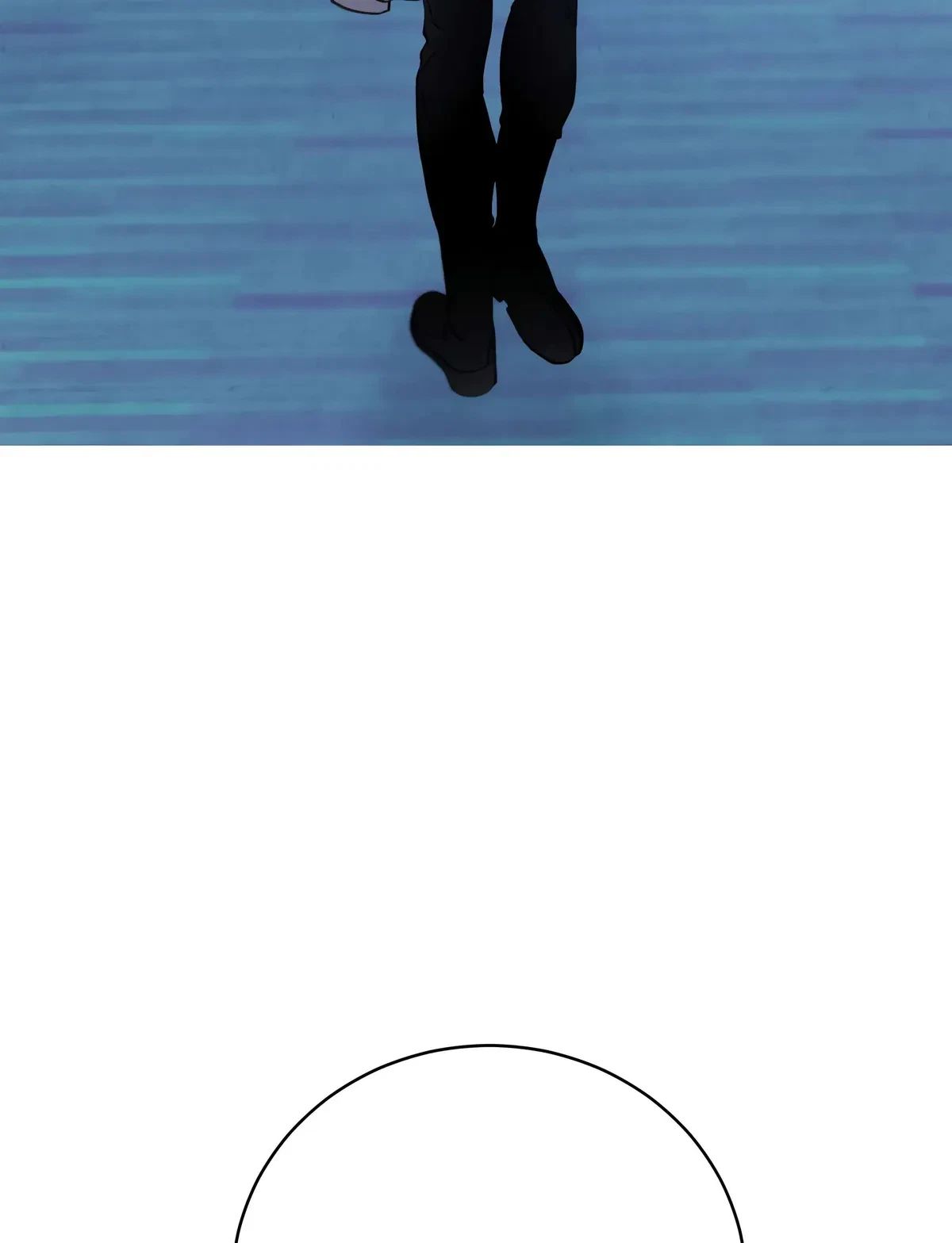 Pride Goes Before A Fall Chapter 1, page 84