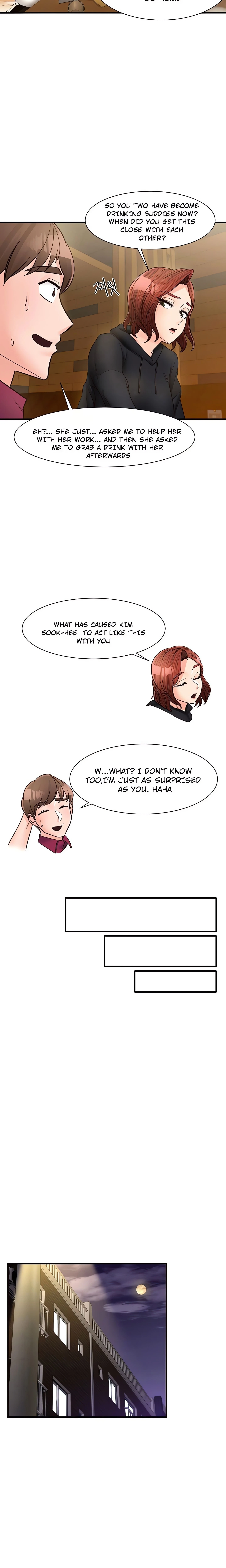 Chapter 12, page 10