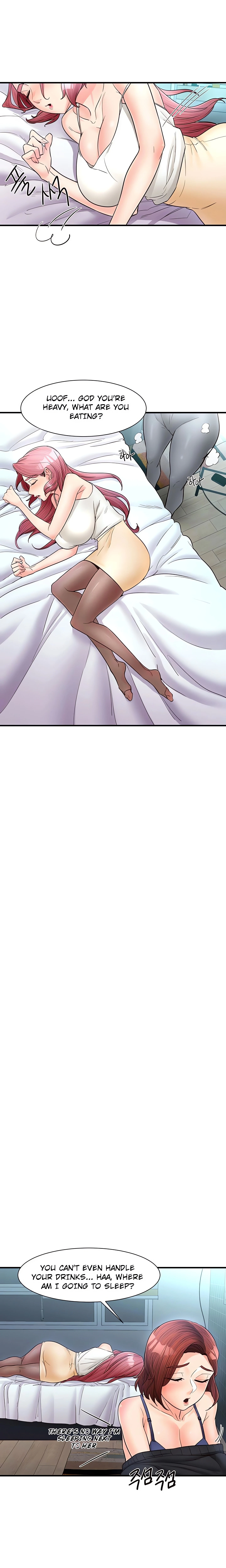 Chapter 12, page 11