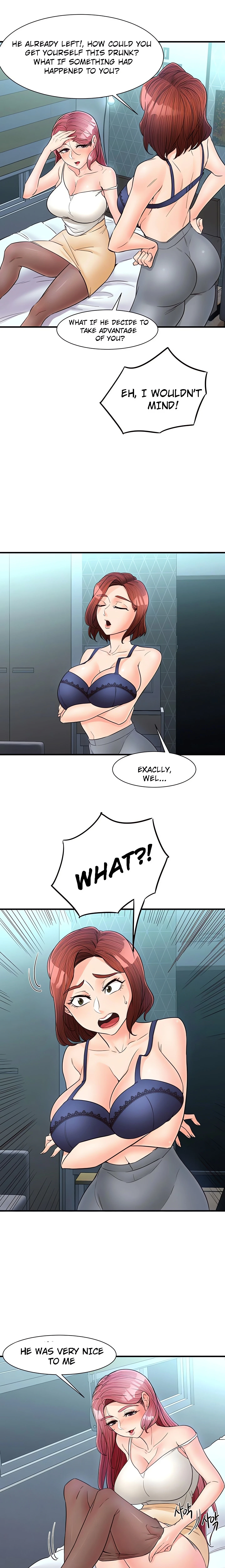 Chapter 12, page 13