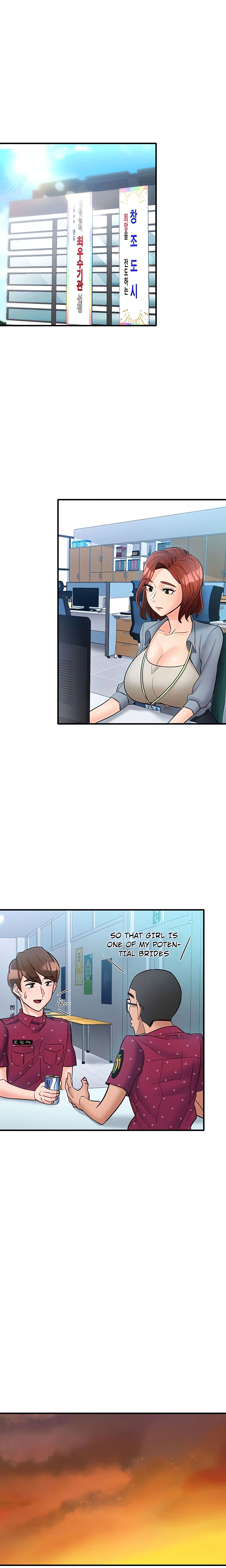 Chapter 12, page 16