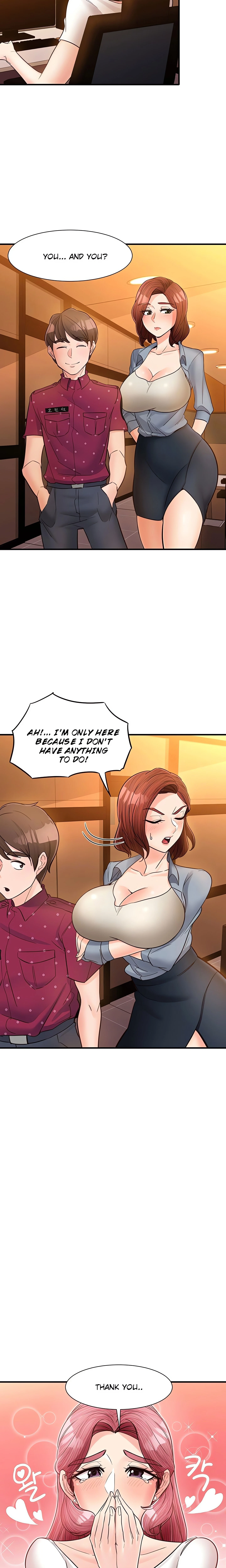 Chapter 12, page 18