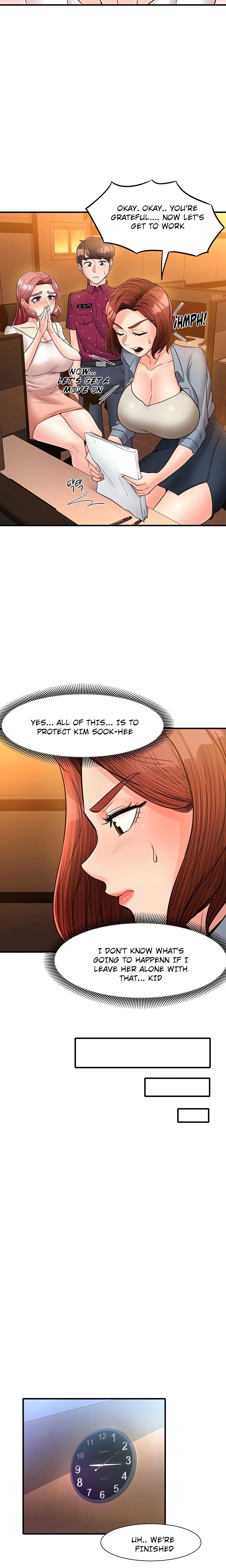 Chapter 12, page 19