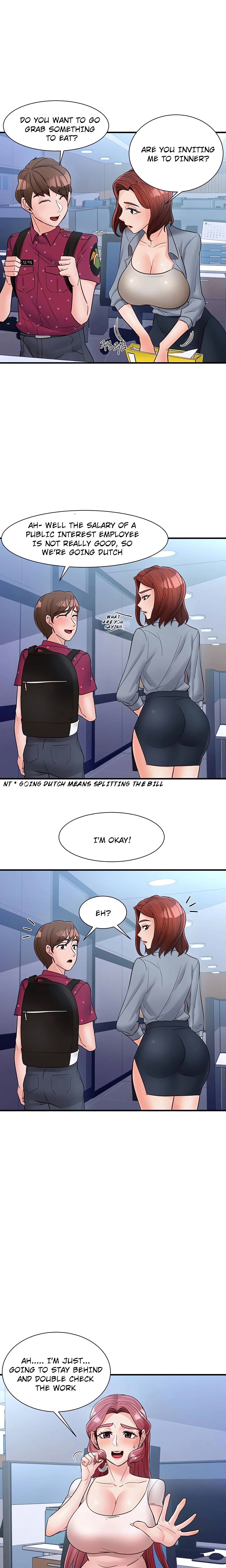 Chapter 12, page 20