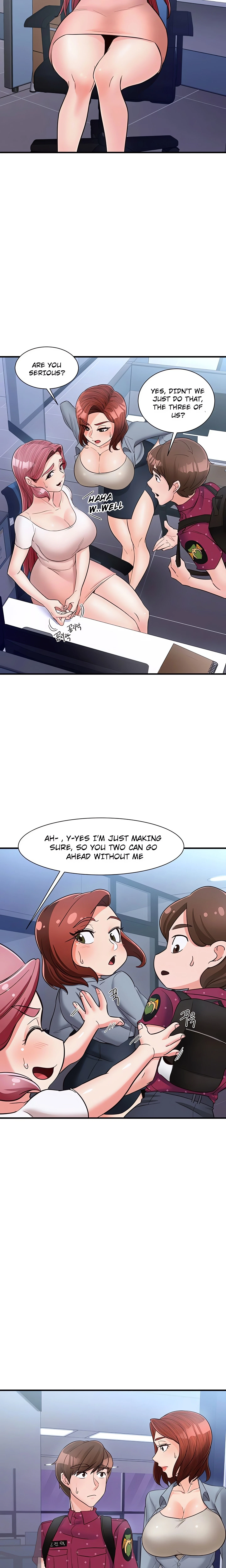 Chapter 12, page 21