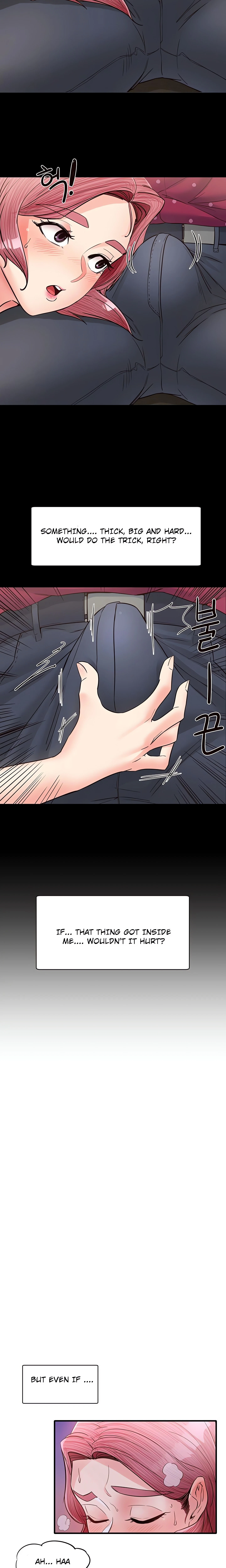 Chapter 12, page 24