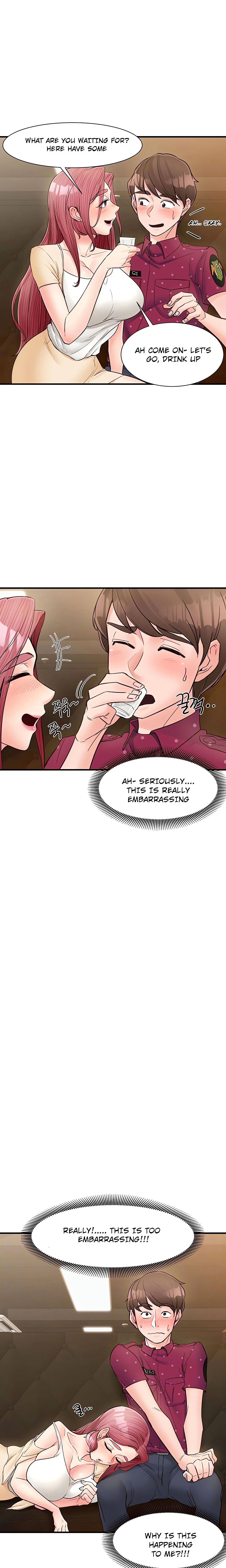 Chapter 12, page 5