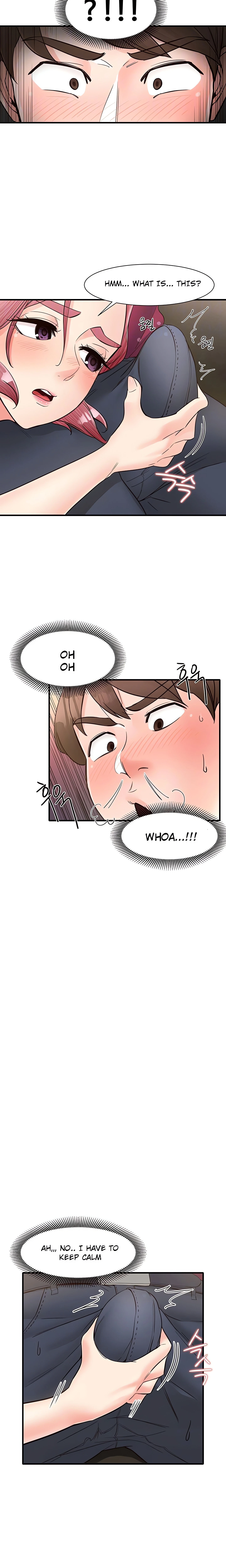 Chapter 12, page 7