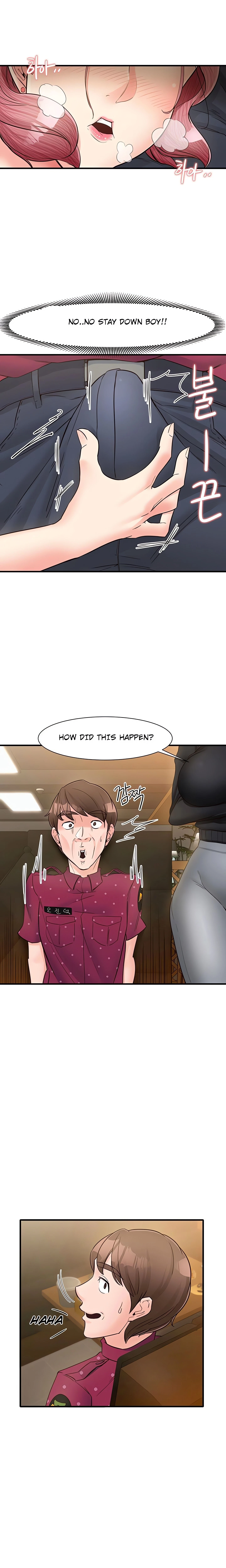 Chapter 12, page 8