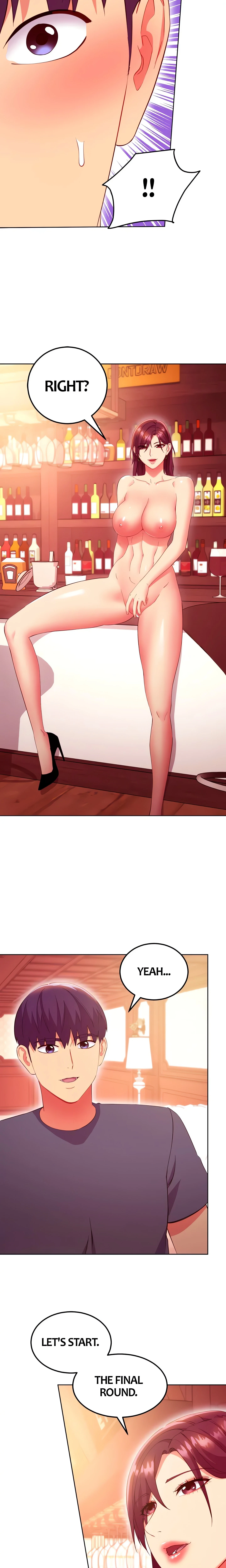 Chapter 128, page 11
