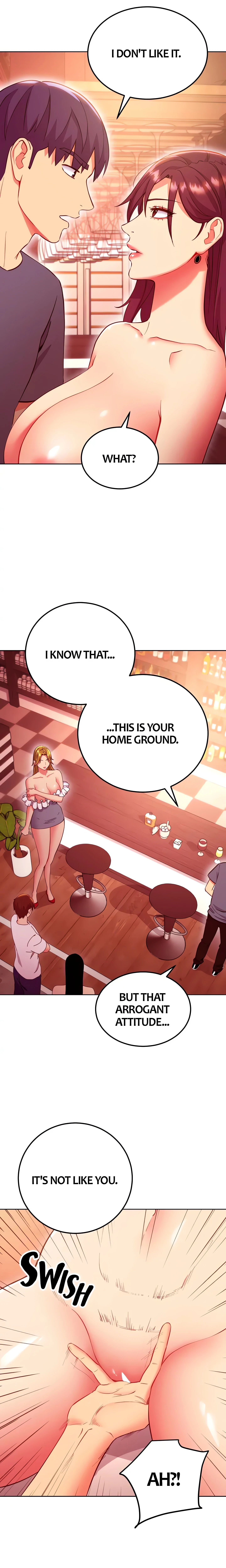 Chapter 128, page 13