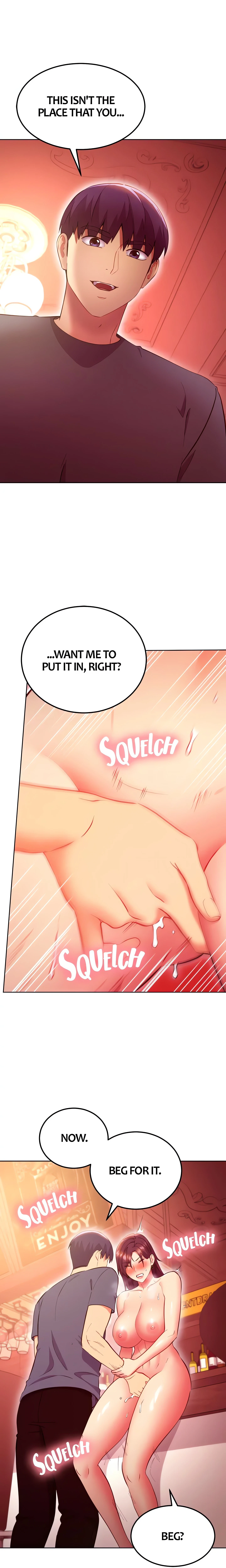 Chapter 128, page 14