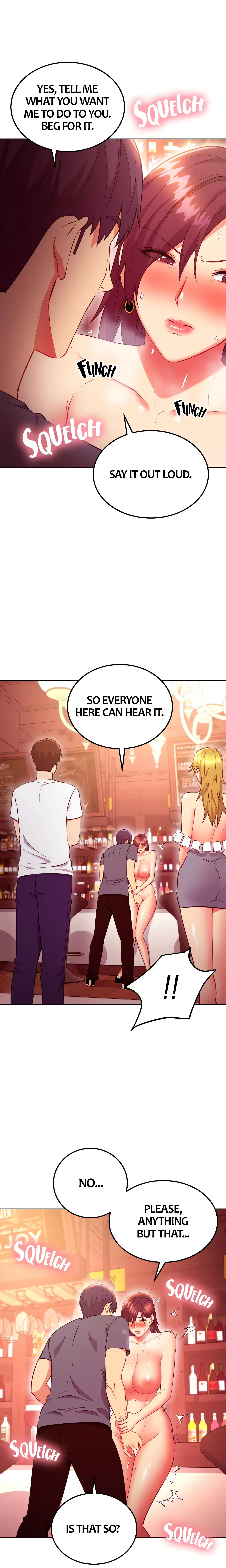 Chapter 128, page 15