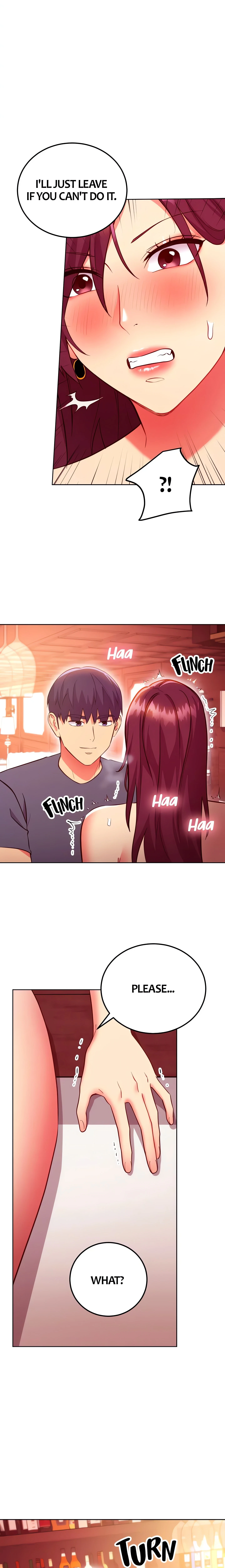 Chapter 128, page 16