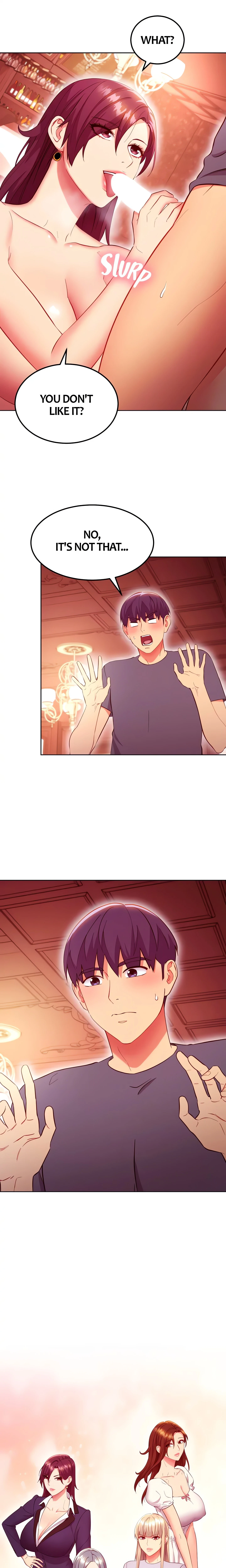Chapter 128, page 5